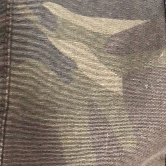 Jacket- never worn - Picture 2 of 2